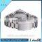 Anticlockwise watches,Stainles steel watch,Chinese stainless steel watch cases