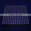 led grow light for hydroponic lettuce netherlands led grow light led grow
