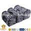 Hgih-end Pet Products Pet Carry Bag Soft Style Wholesale Pet Cages,Carriers & Houses