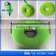 Newest Anti Pressure Inflatable PVC Air Seat Cushion Donut for Wheelchair Car Seat Cushion