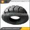 China Supplier Forklift Tire 700-12