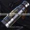 plastic water bottle tea infuser water bottle