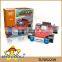 New 2016 Product Idea Novel Educational Toy Model Toy Blocks Building Toy