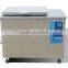 machinery industry ultrasonic cleaner cleaner ultrasonic cleaning machine