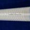 High Quality PP Melt Blown Filter cartridge for water teratment