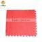 Superior quality bedroom 60*60 EVA jigsaw puzzle kids floor mat fun