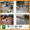Factory Price Concertina Razor Wire Security Wires BTO22 BTO28