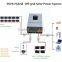 5KVA Off-grid Hybrid Solar Power System