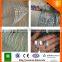 [Anping Factory] Galvanized Concertina Razor Wire For Sale