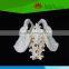 Hot selling Model of pelvis with 4th and 5th lumbar vertebrea and femur heads