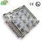 IP65 6000 lumens explosionproof high power led flood lights