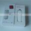 Huawei e398 brand new E398 huawei 4g lte usb modem