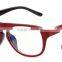 2015 New Wooden Optical Frames Fashion Men Eyeglasses Frames Unisex Optical Glasses Wooden Legs