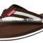 new beach slippers, mens eva slippers, flip flop slippers