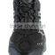 Cheap sports shoes,men's outdoor snearkers, running shoes stock shoes