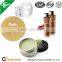 Fish Gelatin for Cosmetics, Chemical Auxiliary Agent