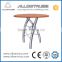 Modern style bar table with best price