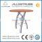 Modern style bar table with best price