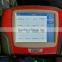 BEACON-GD.S truck diagnostic scanner 12v 24v launch x431 heavy duty truck diagnostic scanner