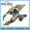 Car Parts Door Handle for ACCORD 08-12 72140-TA0-A11 For Honda