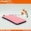 2015 Hot selling promotion price colorful tpu mobile phone case for iphone 6s case