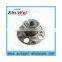 42200-S87-A51 Wheel Bearing and Hub Assembly for Honda