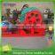 Thickness of the shavings 0.1-1mm cheap price wood shaving machine with competitive price