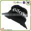 Wholesale fishermen bucket caps with drawstring custom printed bucket hats