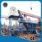 YHZS25 ready mix concrete plant layout with good price