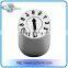 factory price DIN Double Date Mark for mould injection parts