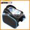 China supplier Bike Bag with Touch Screen Phone Case