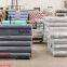 bule pvc sheet for mattress packing
