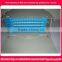 Hot Selling High Quality 19 Rack Mount 48 Core Odf