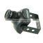 Foxeer HS1189 1200TVL NTSC FPV Camera For RC Quadcopter