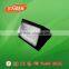 40w China light energy saving LVD light price induction lamp wall light