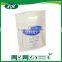 wholesale customized plastic commercial die cut bag