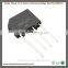 Single Phase 3.0 A Glass Passivated Bridge Rectifiers KBP307