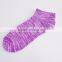 socks wholesale women invisible socks boat pure color socks women sport socks China socks factory