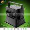 UL DLC 1100w led Plaza lights IP65 outdoor led floodlights/court lamp