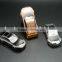 Exclusive Unique Car USB Flash Drive Mini Car Usb Flash Drive