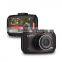 2.7 inch LCD Ambarella A7LA50 170 degree 1080p Full HD Night Vision Car Dvr Camera with G-Sensor