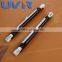 230V 240W Single Tube halogen Quartz Infrared Heat Lamps SHR 100007
