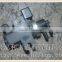 Original FOTON vacuum regulator ( E049367000078 )