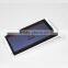 NFC Payment tablet Built in 3g android 4.2 OS 512MB 4GB NFC Android tablet