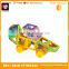2016 XINBIDA MINI 86PCS magnetic toys intelligent DIY TOYS for kids made in Shantou