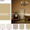 Office room pvc wallpaper wall paper wallcovering/modern classical wallpaper