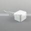 Colck work part washable recordable modules for music boxes toy