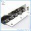 Low Price high quality new american curtain rail