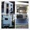camper trailer