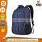 2016 Brand New Design Highest Level Single Strap Backpack Laptop